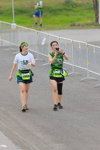 BIB: 2555
                            <button type="button" onclick="openModal(3556732)" class="btn btn-primary btn-sm float-right btn-popup" data-toggle="modal" data-target=".modal-high-quality">
                        <i class="fas fa-shopping-cart"></i> Add to Cart
                    </button>
                                            <button type="button" onclick="isThisMe(3556732, true)" class="btn btn-success btn-sm float-right btn-popup btn-isme hidden" data-toggle="tooltip" data-placement="bottom" title="นี่คือรูปของคุณใช่ไหม คลิกที่นี่เพื่อเอาเข้าอัลบั้ม">
                        <i class="fas fa-plus"></i> Add to album
                    </button>
                    <button type="button" onclick="isThisMe(3556732, false)" class="btn btn-warning btn-sm float-right btn-popup btn-isnotme hidden">
                        <i class="fas fa-ban"></i> Remove from album
                    </button>